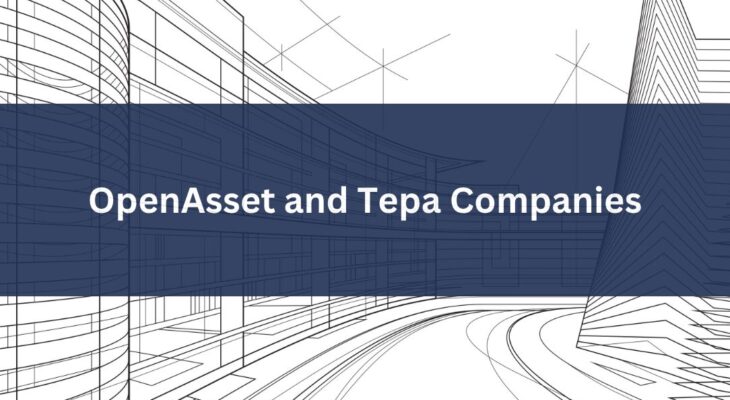 openasset-tepa-companies-case-study