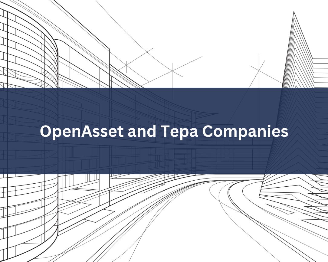openasset-tepa-companies-case-study