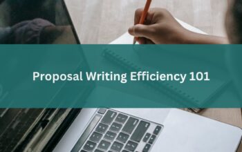 aec-proposal-efficiency
