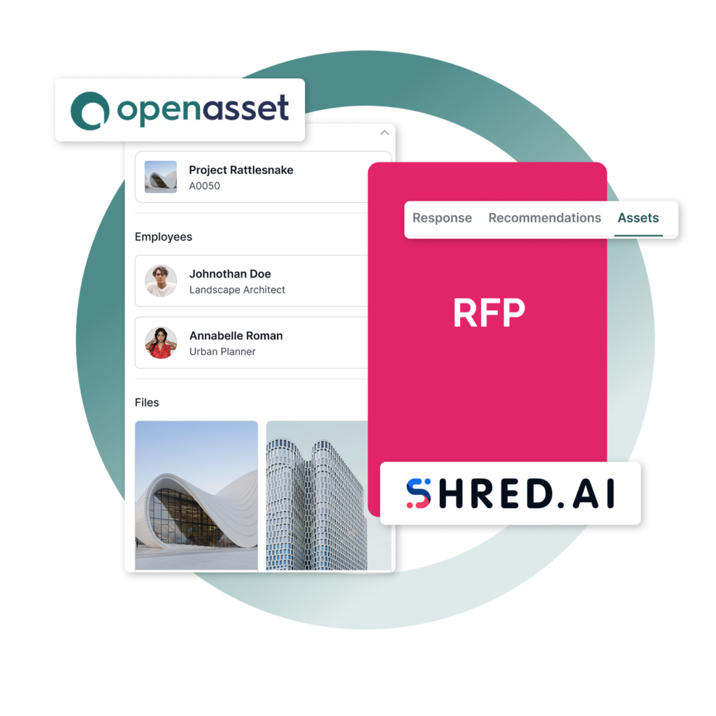 platform-demo-openasset