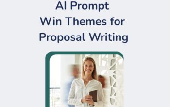 AI-prompt-win-themes