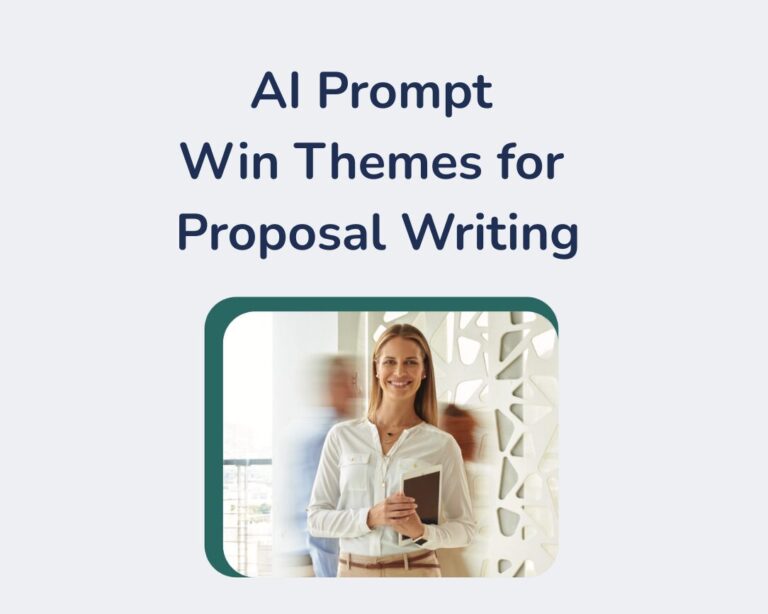 AI-prompt-win-themes