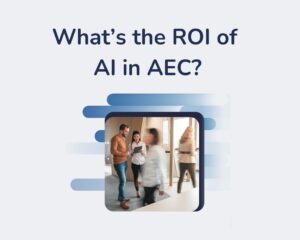 roi-in-aec