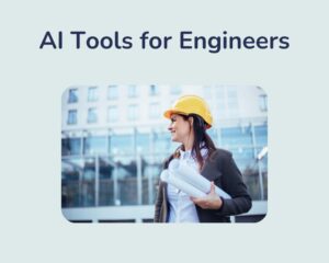 ai-tools-for-engineers