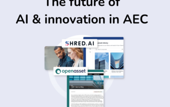 ai-and-innovation-in-aec