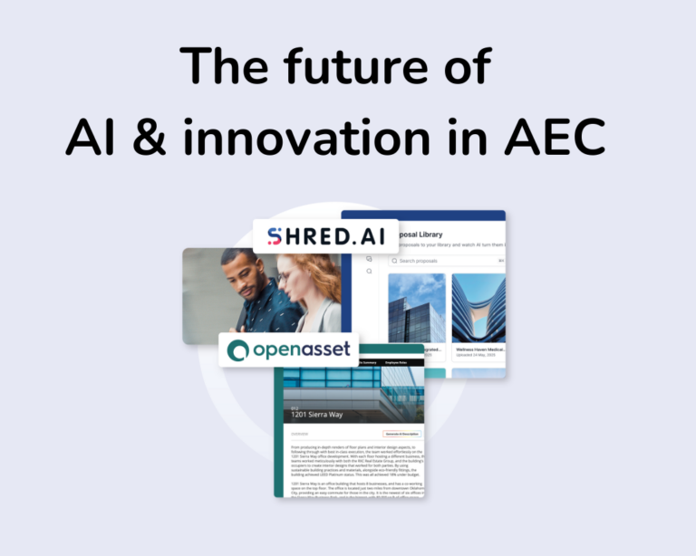 ai-and-innovation-in-aec