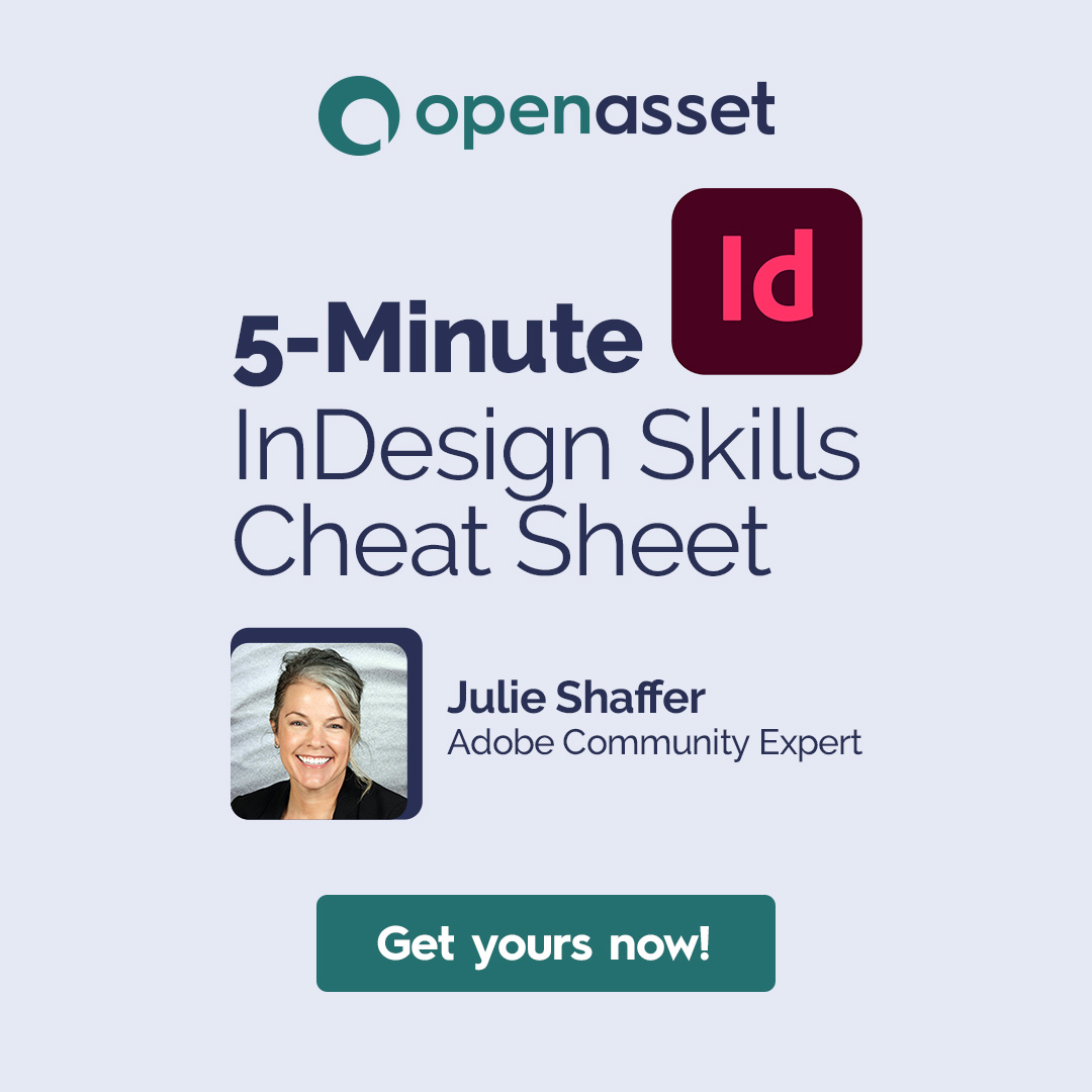 OA-Checklist-JulieShaffer-Meta-Square