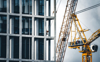 5 Winning RFP Responses and Why They Worked: Part One