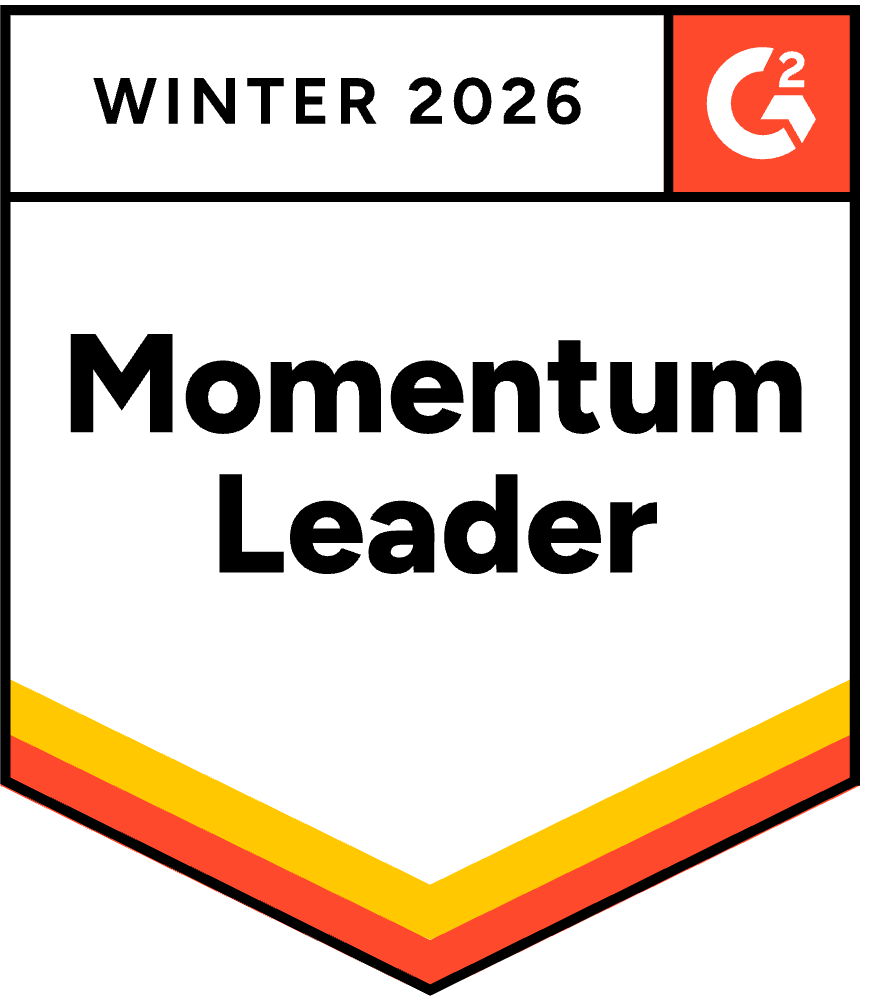 G2-momentun-leader