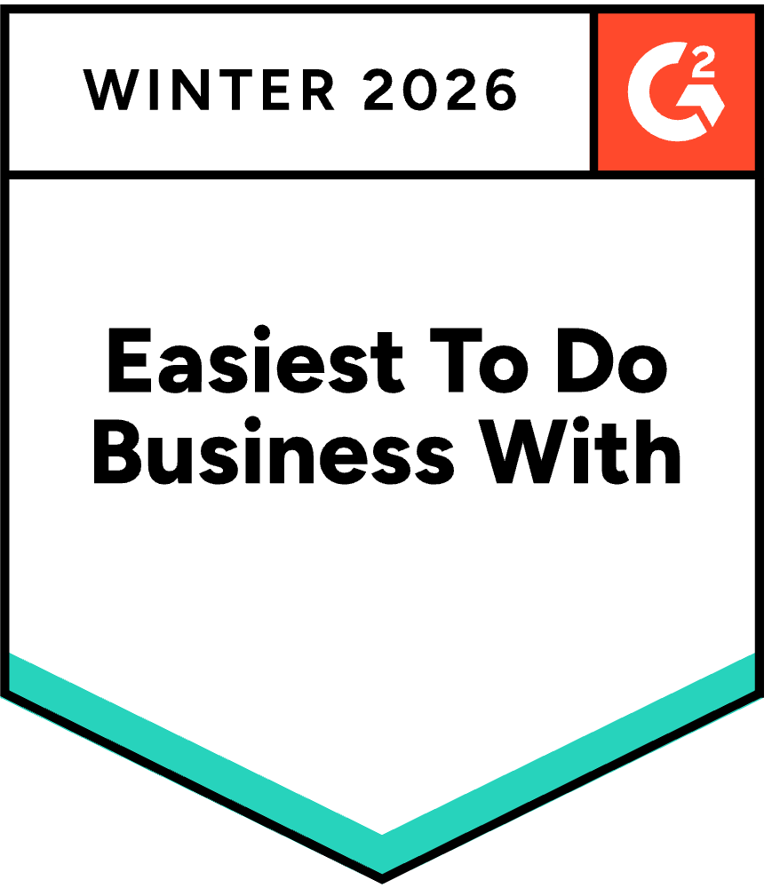 G2-Easiest-to-do-business-with-2026