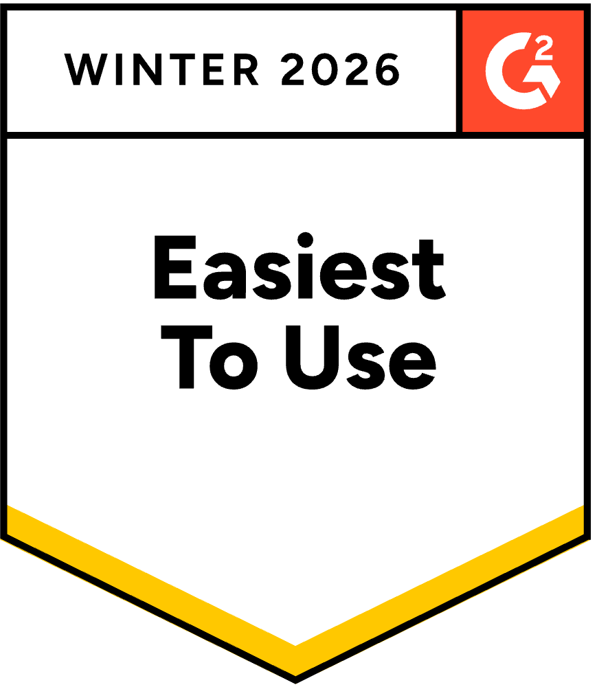 G2-easiest-to-use