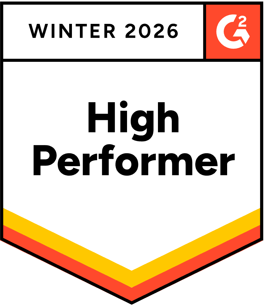 G2-digital-rights-management-high-performer