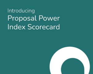 proposal-power-index-announcement