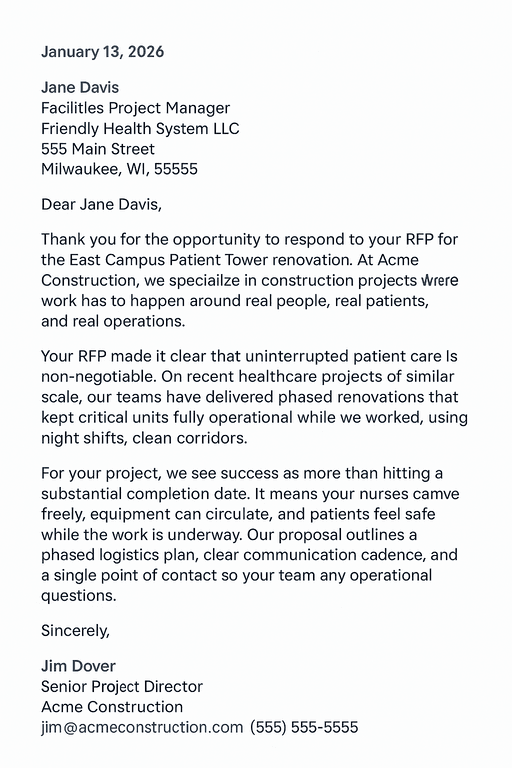 construction-proposal-cover-letter-example