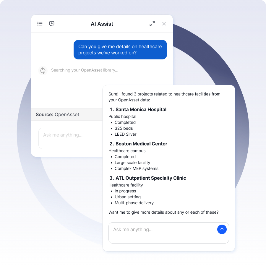 AI-Chat-with-OA-Data-feature