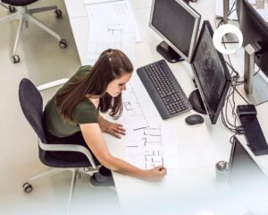 Best Ai proposal writing