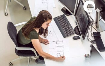 Best Ai proposal writing