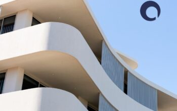 The UK public sector pipeline is growing. Is your bid team ready?