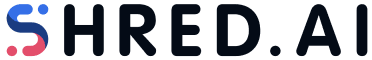 logo@3x