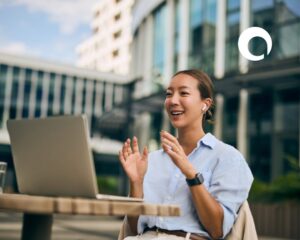 Top AEC Marketing tools in 2026 OpenAsset