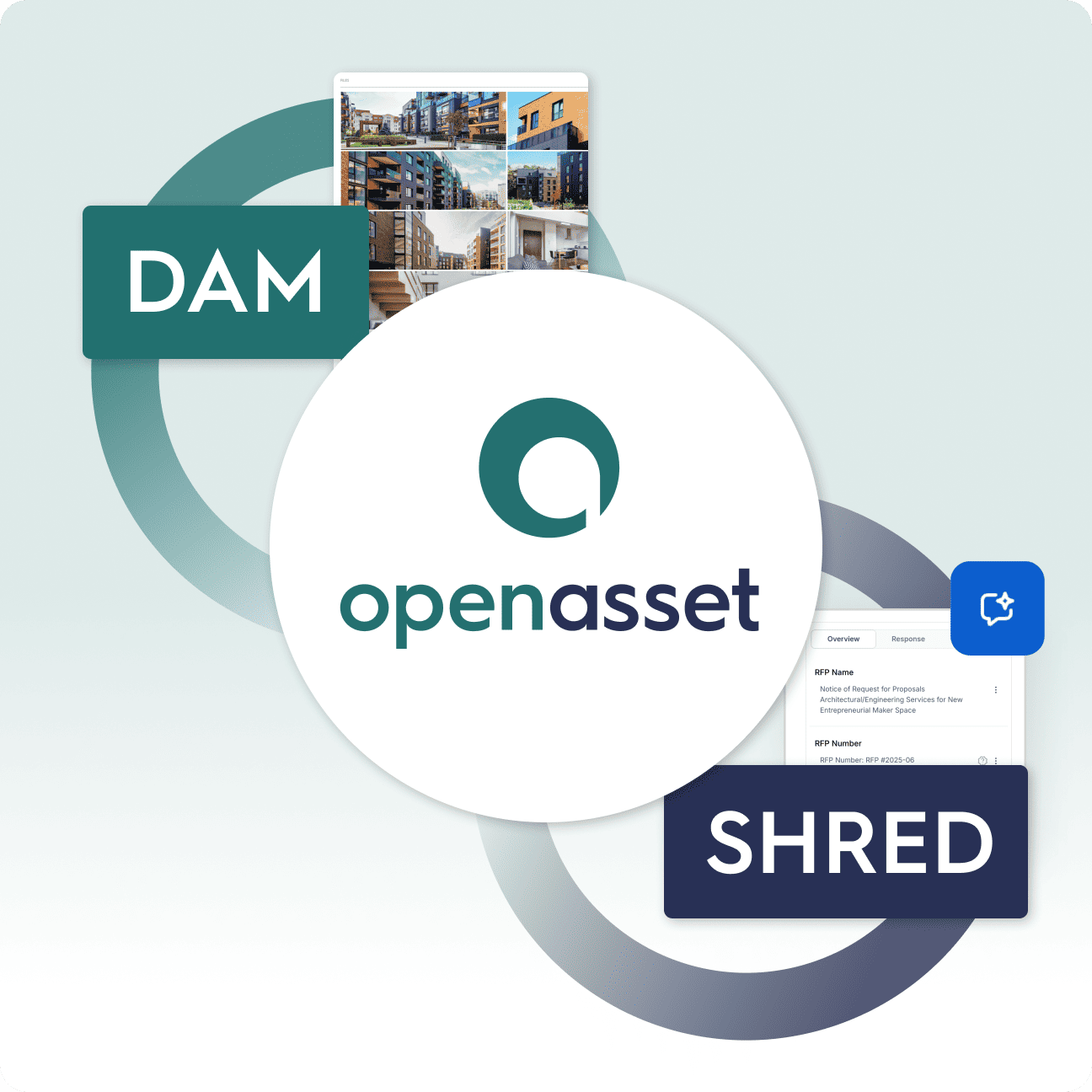 OA_Interim_ShredPage5