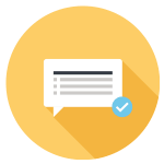 auto tagging openasset auto tagging openasset