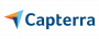 cap-oa cap-oa