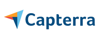 cap-oa cap-oa